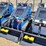2026-zjz-380-mini-skid-steer-loader-skid-steer-image-1
