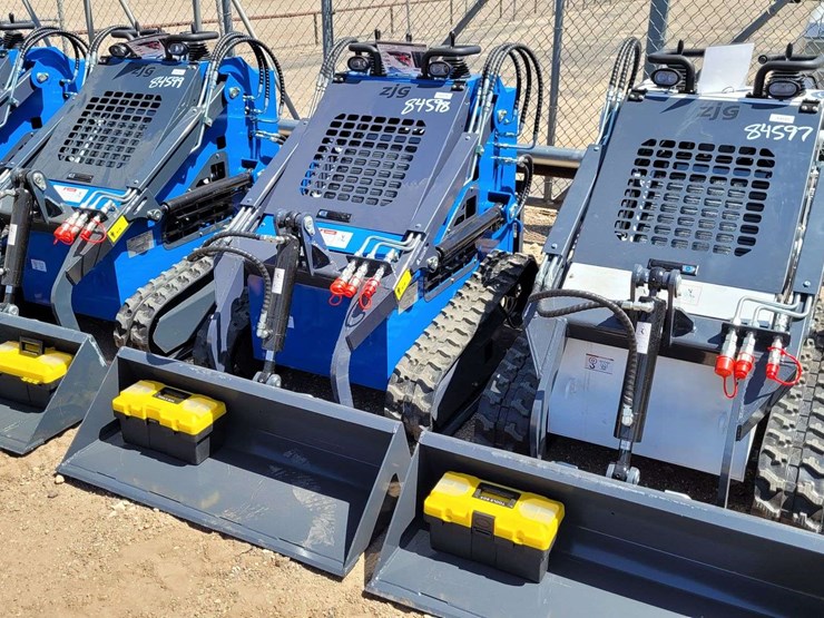 2026-zjz-380-mini-skid-steer-loader-skid-steer-image-1