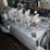 #120-•-automated-lumber-handling,-inc.-6’-lumber-stacker-image-32