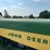 john-deere-730-image-15