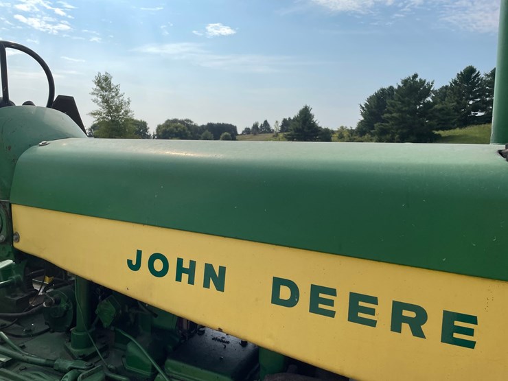 john-deere-730-image-15
