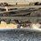 2019-ford-f550-image-30