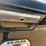 2019-2023-ram-big-horn-truck-bed-image-8