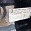 2016-ford-f350-image-75
