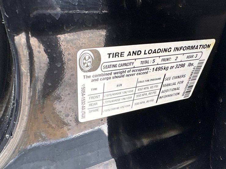 2016-ford-f350-image-75