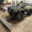 2007-polaris-sportsman-450-image-1