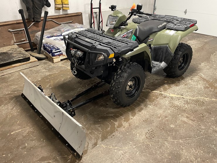 2007-polaris-sportsman-450-image-1