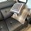 #100-•-2022-heartland-391-road-warrior-toy-hauler-camper-(has-wi-title)-image-162