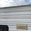 #320-•-2000-salem-smt-27bh-salem-camper-(has-wi-title)-image-51