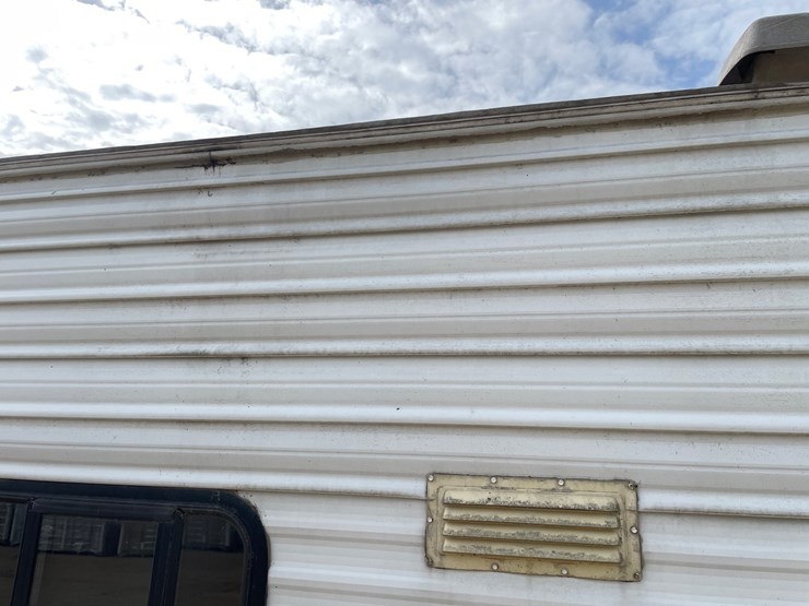 #320-•-2000-salem-smt-27bh-salem-camper-(has-wi-title)-image-51