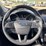 2018-ford-escape-image-13