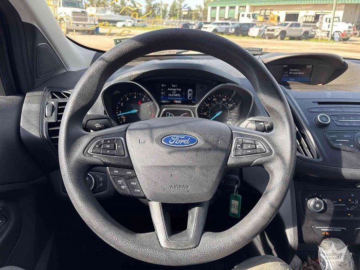 2018-ford-escape-image-13