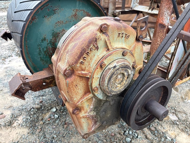 #5515-•-dan-dee-approx-125'-stacker-conveyor-image-34