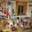 hardware-contents-of-pegboard-image-1