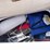 #1243-•-1993-starcraft-191-fiberglass-boat-(has-wi-title)-image-103