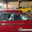 #128-•-1960-chevrolet-impala-2-door-hardtop-–-348-v8-image-81