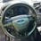 2016-ford-explorer-image-13