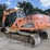 doosan-dx225-lc-3-image-4