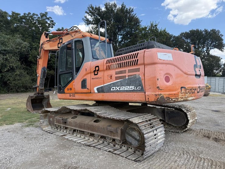 doosan-dx225-lc-3-image-4