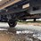 2016-ford-f350-image-28