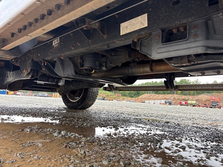 2016-ford-f350-image-28