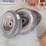 (3)-tires,-firestone,-seiberlimg,-michelin-image-1