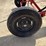 #1242-•-westfield-wr80-31-grain-auger-image-32