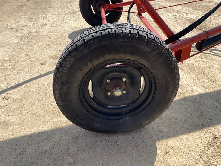 #1242-•-westfield-wr80-31-grain-auger-image-32