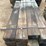 #3886-•-bundle-of-used-guard-rail-posts-image-8