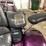 #301-•-1995-honda-goldwing-trike-(has-wi-title)-image-44