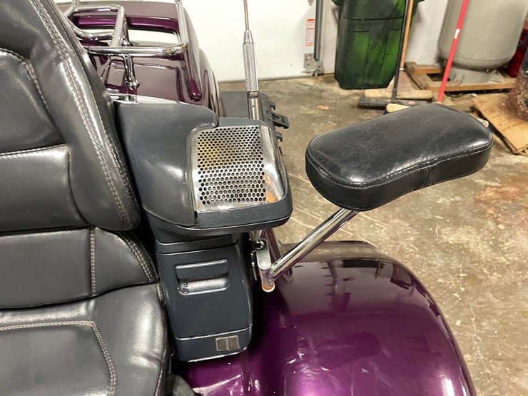 #301-•-1995-honda-goldwing-trike-(has-wi-title)-image-44