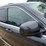 2011-jeep-grand-cherokee-laredo-image-17