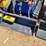 2026-zjz-380-mini-skid-steer-loader-skid-steer-image-1