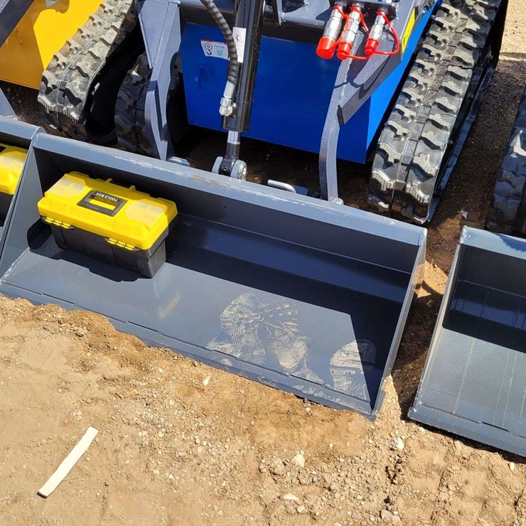 2026 ZJZ-380 Mini Skid Steer Loader Skid Steer