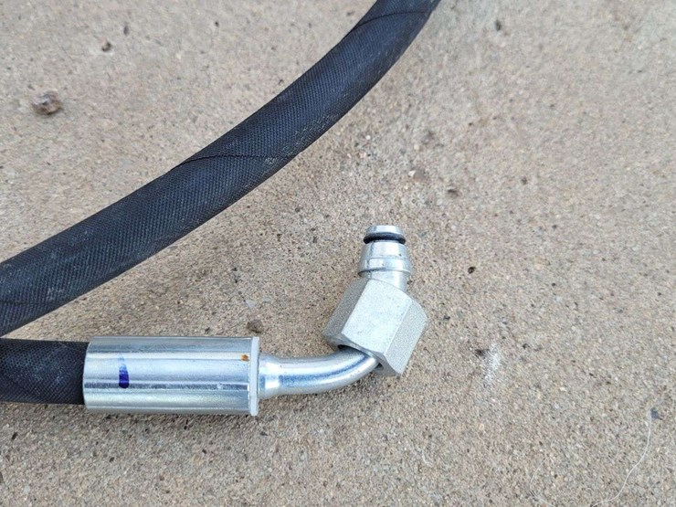 zjz-oil-pipe-image-3