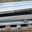 #3837-•-9'-w-x-8't-non-insulated-garage-door-image-11