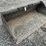 68”-skid-steer-bucket-image-6