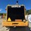 caterpillar-988f-image-4