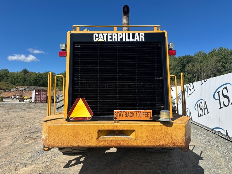 caterpillar-988f-image-4