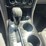 2015-buick-enclave-image-19