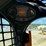 2015-bobcat-t650-image-23