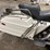 #1251-•-1986-harley-davidson-electric-glide-classic-motorcycle-(has-wi-title)-image-17
