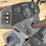 caterpillar-cb-534d-image-12