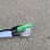 zjz-ignition-switch-image-3