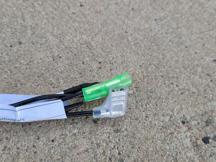 zjz-ignition-switch-image-3
