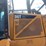 2018-caterpillar-d6t-xl-image-7