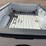 2023-ford-truck-bed-image-9