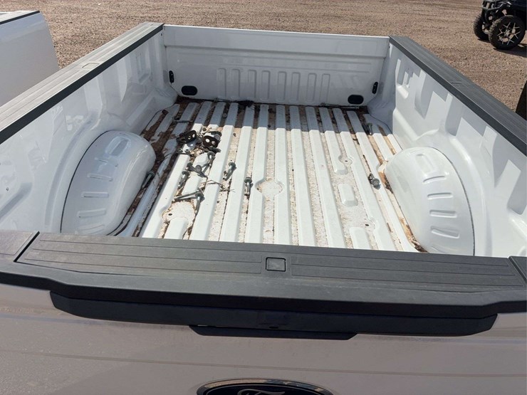 2023-ford-truck-bed-image-9