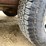 2005-chevrolet-silverado-2500-image-136