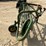 john-deere-350-image-4